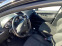 Обява за продажба на Peugeot 207 ~5 299 лв. - изображение 8