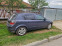 Обява за продажба на Opel Astra 1.4 16v 90 hp ~6 499 лв. - изображение 2
