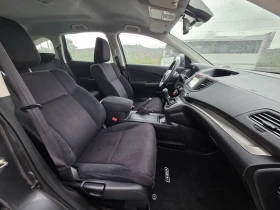 Honda Cr-v | Mobile.bg — малка снимка 14
