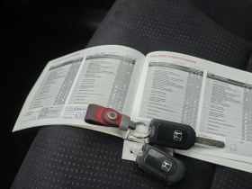 Honda Cr-v | Mobile.bg — малка снимка 15