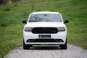 Dodge Durango R/T 5.7 HEMI AWD - 33900 лв. / 17332.79 € - 25289023 2 | Car24.bg Dodge Durango R/T 5.7 HEMI AWD - 33900 лв. / 17332.79 € - 25289023 2