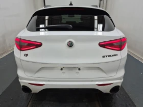 Alfa Romeo Stelvio 2.0 TI SPORT - 20000 € / 39116.60 лв. - 29526374 3 | Car24.bg Alfa Romeo Stelvio 2.0 TI SPORT - 20000 € / 39116.60 лв. - 29526374 3