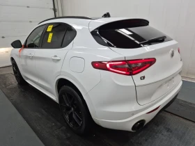 Alfa Romeo Stelvio 2.0 TI SPORT - 20000 € / 39116.60 лв. - 29526374 2 | Car24.bg Alfa Romeo Stelvio 2.0 TI SPORT - 20000 € / 39116.60 лв. - 29526374 2
