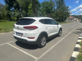 Hyundai Tucson 1.7 CRDI | АВТОМАТ | Кожа | 111 000 км | Перфектна - 14500 € / 28359.53 лв. - 87442807 4 | Car24.bg Hyundai Tucson 1.7 CRDI | АВТОМАТ | Кожа | 111 000 км | Перфектна - 14500 € / 28359.53 лв. - 87442807 4