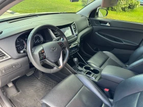 Hyundai Tucson 1.7 CRDI | АВТОМАТ | Кожа | 111 000 км | Перфектна - 14500 € / 28359.53 лв. - 87442807 6 | Car24.bg Hyundai Tucson 1.7 CRDI | АВТОМАТ | Кожа | 111 000 км | Перфектна - 14500 € / 28359.53 лв. - 87442807 6