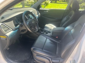 Hyundai Tucson 1.7 CRDI | АВТОМАТ | Кожа | 111 000 км | Перфектна - 14500 € / 28359.53 лв. - 87442807 16 | Car24.bg Hyundai Tucson 1.7 CRDI | АВТОМАТ | Кожа | 111 000 км | Перфектна - 14500 € / 28359.53 лв. - 87442807 16