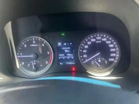 Hyundai Tucson 1.7 CRDI | АВТОМАТ | Кожа | 111 000 км | Перфектна - 14500 € / 28359.53 лв. - 87442807 8 | Car24.bg Hyundai Tucson 1.7 CRDI | АВТОМАТ | Кожа | 111 000 км | Перфектна - 14500 € / 28359.53 лв. - 87442807 8