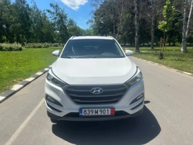 Hyundai Tucson 1.7 CRDI | АВТОМАТ | Кожа | 111 000 км | Перфектна - 14500 € / 28359.53 лв. - 87442807 3 | Car24.bg Hyundai Tucson 1.7 CRDI | АВТОМАТ | Кожа | 111 000 км | Перфектна - 14500 € / 28359.53 лв. - 87442807 3