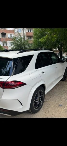 Mercedes-Benz GLE 350 - 37000 € / 72365.71 лв. - 40915111 6 | Car24.bg Mercedes-Benz GLE 350 - 37000 € / 72365.71 лв. - 40915111 6