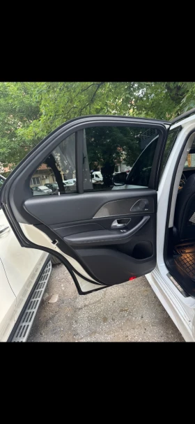 Mercedes-Benz GLE 350 - 37000 € / 72365.71 лв. - 40915111 8 | Car24.bg Mercedes-Benz GLE 350 - 37000 € / 72365.71 лв. - 40915111 8