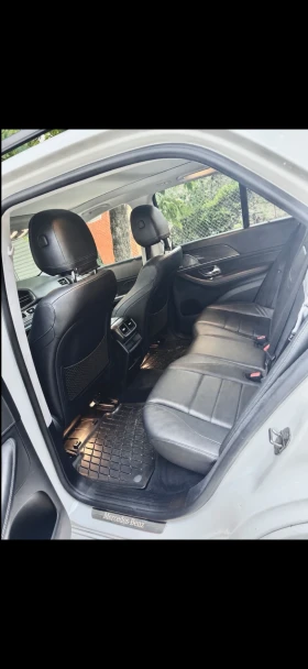 Mercedes-Benz GLE 350 - 37000 € / 72365.71 лв. - 40915111 15 | Car24.bg Mercedes-Benz GLE 350 - 37000 € / 72365.71 лв. - 40915111 15