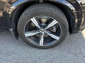 Volvo Xc90 T6 R Design/CARFAX/ПОДГРЕВ/ОБДУХ/ПАНОРАМА | Auto.bg — изображение 7 Volvo Xc90 T6 R Design/CARFAX/ПОДГРЕВ/ОБДУХ/ПАНОРАМА | Auto.bg — изображение 7