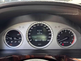 Mercedes-Benz GLS 350 * CARFAX * ОТ ПРЕДСТАВИТЕЛСТВО * | Auto.bg — изображение 8 Mercedes-Benz GLS 350 * CARFAX * ОТ ПРЕДСТАВИТЕЛСТВО * | Auto.bg — изображение 8