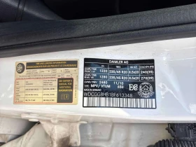 Mercedes-Benz GLS 350 * CARFAX * ОТ ПРЕДСТАВИТЕЛСТВО * | Auto.bg — изображение 10 Mercedes-Benz GLS 350 * CARFAX * ОТ ПРЕДСТАВИТЕЛСТВО * | Auto.bg — изображение 10