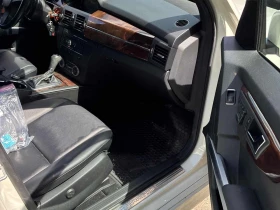 Mercedes-Benz GLS 350 * CARFAX * ОТ ПРЕДСТАВИТЕЛСТВО * | Auto.bg — изображение 14 Mercedes-Benz GLS 350 * CARFAX * ОТ ПРЕДСТАВИТЕЛСТВО * | Auto.bg — изображение 14