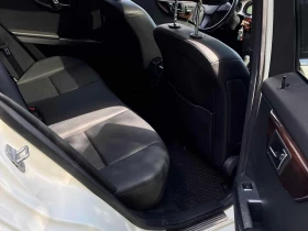 Mercedes-Benz GLS 350 * CARFAX * ОТ ПРЕДСТАВИТЕЛСТВО * | Auto.bg — изображение 13 Mercedes-Benz GLS 350 * CARFAX * ОТ ПРЕДСТАВИТЕЛСТВО * | Auto.bg — изображение 13