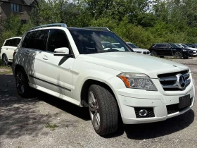 Mercedes-Benz GLS 350 * CARFAX * ОТ ПРЕДСТАВИТЕЛСТВО * | Auto.bg — изображение 3 Mercedes-Benz GLS 350 * CARFAX * ОТ ПРЕДСТАВИТЕЛСТВО * | Auto.bg — изображение 3