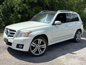 Mercedes-Benz GLS 350 * CARFAX * ОТ ПРЕДСТАВИТЕЛСТВО * | Auto.bg — изображение 2 Mercedes-Benz GLS 350 * CARFAX * ОТ ПРЕДСТАВИТЕЛСТВО * | Auto.bg — изображение 2