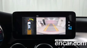 Mercedes-Benz GLC 220 d AMG 4MATIC Coupe| HEAD UP| DIST| ШИБЕ| ПОДГРЕВ | Auto.bg — изображение 9 Mercedes-Benz GLC 220 d AMG 4MATIC Coupe| HEAD UP| DIST| ШИБЕ| ПОДГРЕВ | Auto.bg — изображение 9