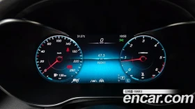 Mercedes-Benz GLC 220 d AMG 4MATIC Coupe| HEAD UP| DIST| ШИБЕ| ПОДГРЕВ | Auto.bg — изображение 7 Mercedes-Benz GLC 220 d AMG 4MATIC Coupe| HEAD UP| DIST| ШИБЕ| ПОДГРЕВ | Auto.bg — изображение 7