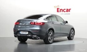 Mercedes-Benz GLC 220 d AMG 4MATIC Coupe| HEAD UP| DIST| ШИБЕ| ПОДГРЕВ | Auto.bg — изображение 2 Mercedes-Benz GLC 220 d AMG 4MATIC Coupe| HEAD UP| DIST| ШИБЕ| ПОДГРЕВ | Auto.bg — изображение 2