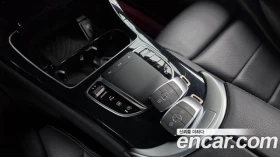 Mercedes-Benz GLC 220 d AMG 4MATIC Coupe| HEAD UP| DIST| ШИБЕ| ПОДГРЕВ | Auto.bg — изображение 10 Mercedes-Benz GLC 220 d AMG 4MATIC Coupe| HEAD UP| DIST| ШИБЕ| ПОДГРЕВ | Auto.bg — изображение 10