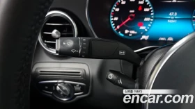 Mercedes-Benz GLC 220 d AMG 4MATIC Coupe| HEAD UP| DIST| ШИБЕ| ПОДГРЕВ | Auto.bg — изображение 11 Mercedes-Benz GLC 220 d AMG 4MATIC Coupe| HEAD UP| DIST| ШИБЕ| ПОДГРЕВ | Auto.bg — изображение 11