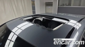Mercedes-Benz GLC 220 d AMG 4MATIC Coupe| HEAD UP| DIST| ШИБЕ| ПОДГРЕВ | Auto.bg — изображение 15 Mercedes-Benz GLC 220 d AMG 4MATIC Coupe| HEAD UP| DIST| ШИБЕ| ПОДГРЕВ | Auto.bg — изображение 15