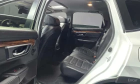 Honda Cr-v * 2.0 Hybrid Touring 4WD * 50k KM * Цена до бг * | Auto.bg — изображение 12 Honda Cr-v * 2.0 Hybrid Touring 4WD * 50k KM * Цена до бг * | Auto.bg — изображение 12