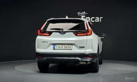Honda Cr-v * 2.0 Hybrid Touring 4WD * 50k KM * Цена до бг * | Auto.bg — изображение 4 Honda Cr-v * 2.0 Hybrid Touring 4WD * 50k KM * Цена до бг * | Auto.bg — изображение 4