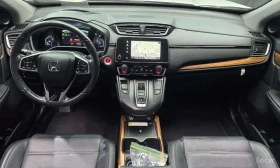 Honda Cr-v * 2.0 Hybrid Touring 4WD * 50k KM * Цена до бг * | Auto.bg — изображение 7 Honda Cr-v * 2.0 Hybrid Touring 4WD * 50k KM * Цена до бг * | Auto.bg — изображение 7