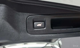 Honda Cr-v * 2.0 Hybrid Touring 4WD * 50k KM * Цена до бг * | Auto.bg — изображение 17 Honda Cr-v * 2.0 Hybrid Touring 4WD * 50k KM * Цена до бг * | Auto.bg — изображение 17