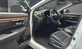 Honda Cr-v * 2.0 Hybrid Touring 4WD * 50k KM * Цена до бг * | Auto.bg — изображение 10 Honda Cr-v * 2.0 Hybrid Touring 4WD * 50k KM * Цена до бг * | Auto.bg — изображение 10