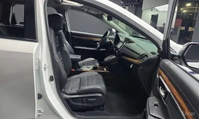 Honda Cr-v * 2.0 Hybrid Touring 4WD * 50k KM * Цена до бг * | Auto.bg — изображение 11 Honda Cr-v * 2.0 Hybrid Touring 4WD * 50k KM * Цена до бг * | Auto.bg — изображение 11