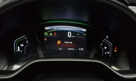 Honda Cr-v * 2.0 Hybrid Touring 4WD * 50k KM * Цена до бг * | Auto.bg — изображение 8 Honda Cr-v * 2.0 Hybrid Touring 4WD * 50k KM * Цена до бг * | Auto.bg — изображение 8