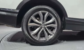 Honda Cr-v * 2.0 Hybrid Touring 4WD * 50k KM * Цена до бг * | Auto.bg — изображение 5 Honda Cr-v * 2.0 Hybrid Touring 4WD * 50k KM * Цена до бг * | Auto.bg — изображение 5