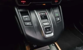 Honda Cr-v * 2.0 Hybrid Touring 4WD * 50k KM * Цена до бг * | Auto.bg — изображение 9 Honda Cr-v * 2.0 Hybrid Touring 4WD * 50k KM * Цена до бг * | Auto.bg — изображение 9