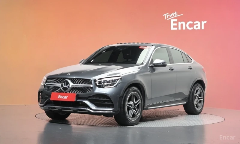 Mercedes-Benz GLC 220 d AMG 4MATIC Coupe| HEAD UP| DIST| ШИБЕ| ПОДГРЕВ - 29600 € - 26684156 1 | Car24.bg Mercedes-Benz GLC 220 d AMG 4MATIC Coupe| HEAD UP| DIST| ШИБЕ| ПОДГРЕВ - 29600 € - 26684156 1