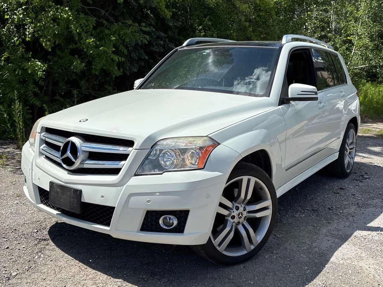 Mercedes-Benz GLS 350 * CARFAX * ОТ ПРЕДСТАВИТЕЛСТВО * | Auto.bg — изображение 1 Mercedes-Benz GLS 350 * CARFAX * ОТ ПРЕДСТАВИТЕЛСТВО * | Auto.bg — изображение 1