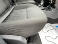 Dacia Duster 1.5dci EURO-5A - [16] 