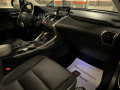 Lexus NX 300h-Лизинг през Уникредит  - [11] 