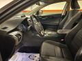 Lexus NX 300h-Лизинг през Уникредит  - [8] 