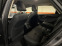 Обява за продажба на Lexus NX 300h-Лизинг през Уникредит  ~40 900 лв. - изображение 10