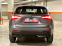 Обява за продажба на Lexus NX 300h-Лизинг през Уникредит  ~40 500 лв. - изображение 4