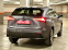 Обява за продажба на Lexus NX 300h-Лизинг през Уникредит  ~40 500 лв. - изображение 3