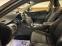 Обява за продажба на Lexus NX 300h-Лизинг през Уникредит  ~40 900 лв. - изображение 6