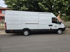 Iveco 35s13 MAXI | Auto.bg — изображение 4 Iveco 35s13 MAXI | Auto.bg — изображение 4