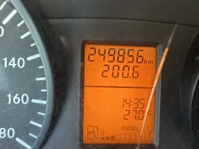 Mercedes-Benz Sprinter 513 Фургон | Auto.bg — изображение 16 Mercedes-Benz Sprinter 513 Фургон | Auto.bg — изображение 16