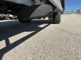 Mercedes-Benz Sprinter 513 Фургон | Auto.bg — изображение 11 Mercedes-Benz Sprinter 513 Фургон | Auto.bg — изображение 11