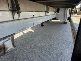 Mercedes-Benz Sprinter 513 Фургон | Auto.bg — изображение 7 Mercedes-Benz Sprinter 513 Фургон | Auto.bg — изображение 7